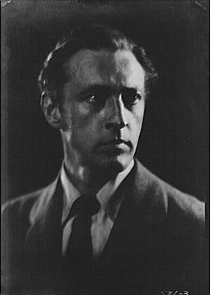 John Barrymore