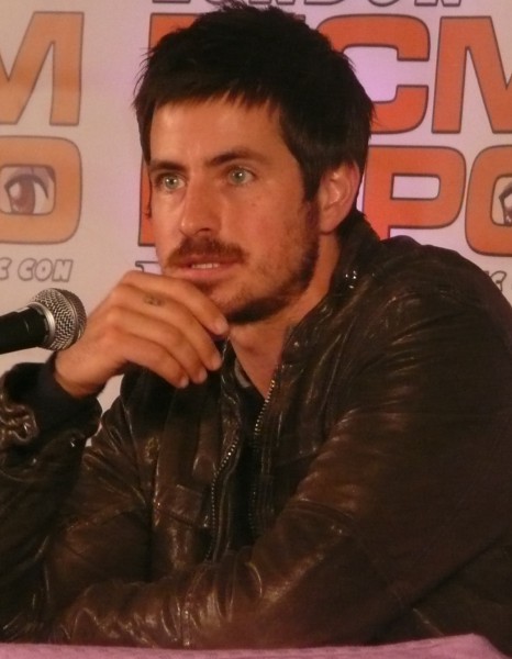 Craig Olejnik