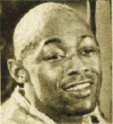 Stepin Fetchit