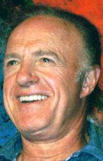 James Caan