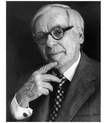 Dominick Dunne