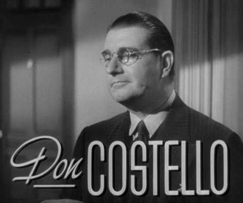 Don Costello