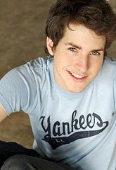 Sean Flynn