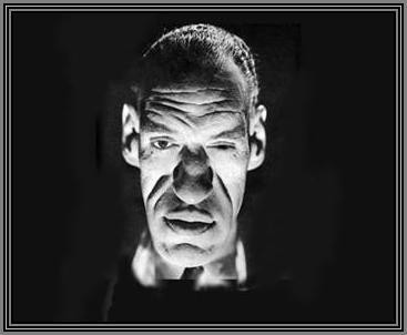 Rondo Hatton