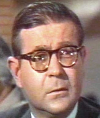 Marvin Kaplan