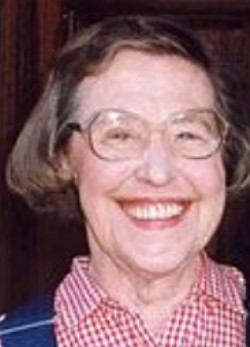 Peg Phillips