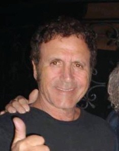 Frank Stallone