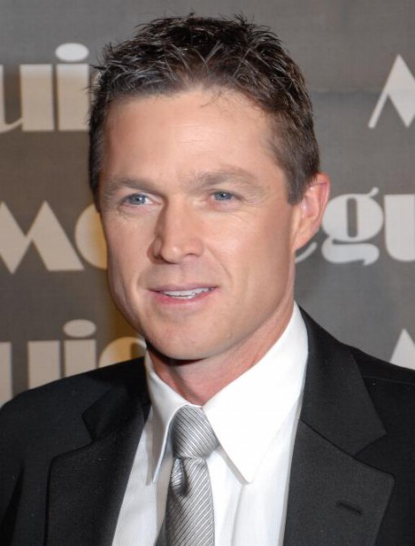 Eric Close