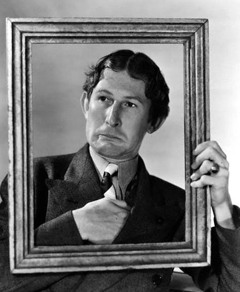 Doodles Weaver