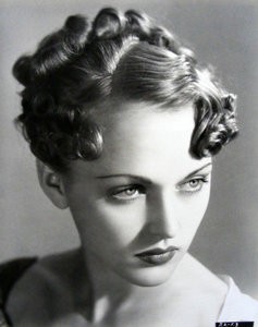 Dorothy Arnold