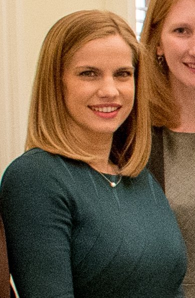 Anna Chlumsky