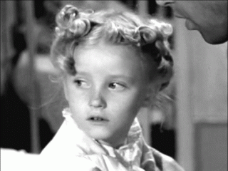 Karolyn Grimes