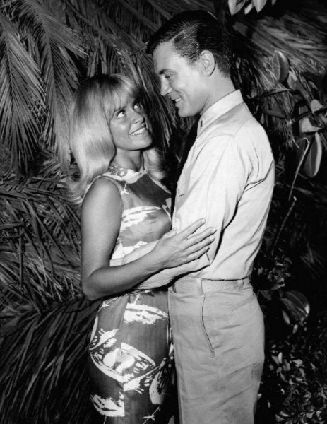 Joy Harmon