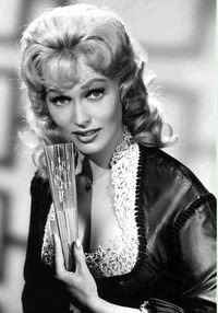 Karen Steele