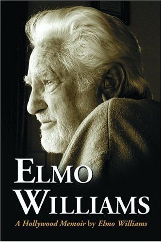 Elmo Williams