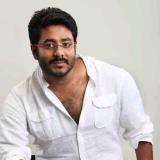 Raj Chakraborty