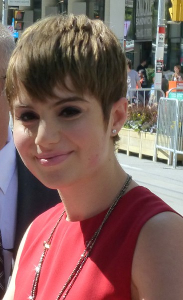 Sami Gayle