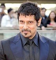 Vikram