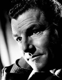 Kenneth More