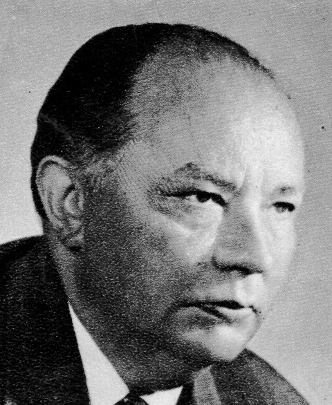 Roland af Hällström