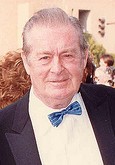 Don DeFore