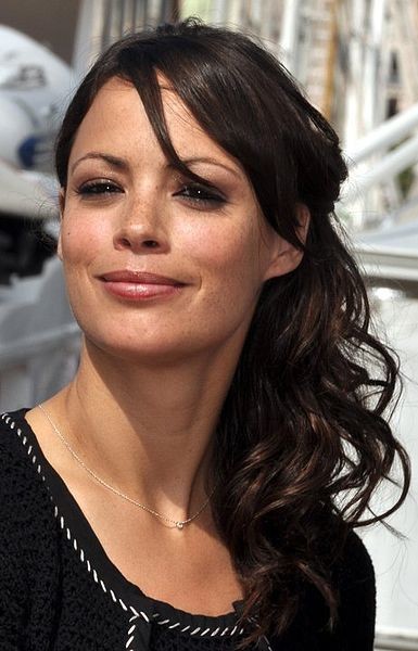 Bérénice Bejo