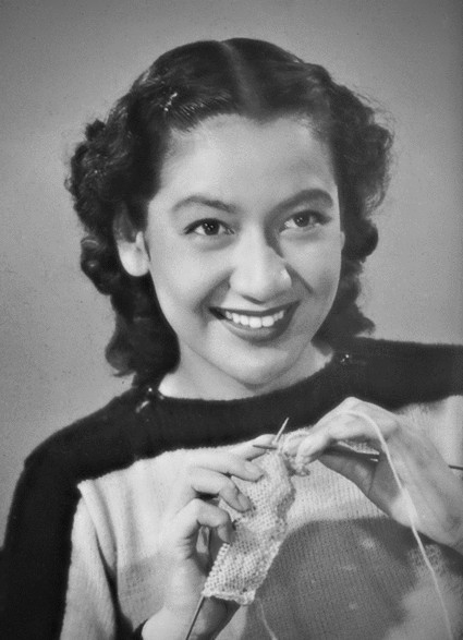 Setsuko Hara