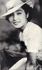 Mieko Takamine