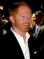 Jesse Tyler Ferguson