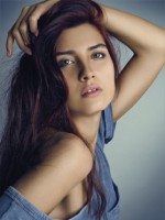 Tuba Büyüküstün