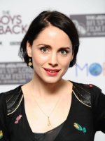 Laura Fraser