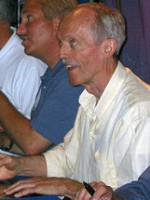 Don Bluth