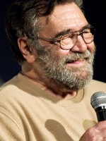 Ralph Bakshi