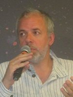 Marc du Pontavice