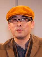 Tensai Okamura