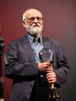 Jan Švankmajer