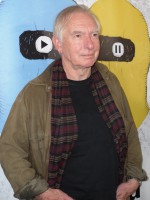 Peter Weir