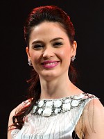 Kristine Hermosa