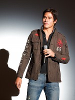 Piolo Pascual