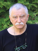 Krzysztof Jasiński