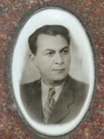 Mikheil Gelovani