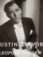 Austin Trevor