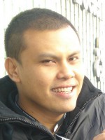 Joko Anwar