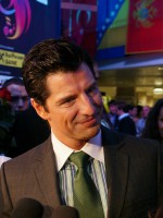 Sakis Rouvas