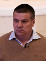 Jarmo Mäkinen