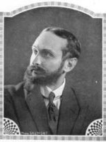 Léon Poirier