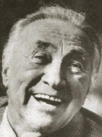 Fritz Diez