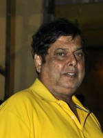 David Dhawan