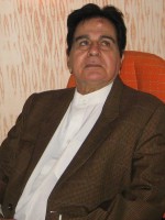 Dilip Kumar