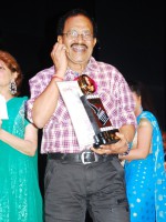 Sisir Mishra